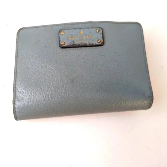 kate spade Handbags - Kate Spade Wallet